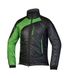 Куртка Directalpine Belay 5.0, green, Primaloft, Утепленні, Для чоловіків, L, Без мембрани