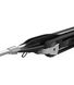 Подводное ружье (арбалет) для охоты Cayman E.T. Roller 75 см, black, Арбалеты для подводной охоты, Арбалеты, Алюминий, 75