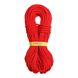 Мотузка динамічна Tendon Master Pro 9.2 CS 70м, red