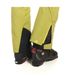 Гірськолижні штани Maier Sports Teide, Sulphur spring, Штани, 46, Для чоловіків