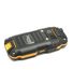 Захищений телефон з рацією Sigma Mobile X-treme DZ67 Travel, orange
