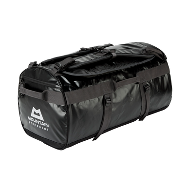 Сумка Mountain Equipment Wet & Dry Kit Bag 70 L, black, Сумки, Китай, Великобританія