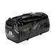 Сумка Mountain Equipment Wet & Dry Kit Bag 70 L, black, Сумки, Китай, Великобританія