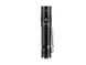 Ліхтар ручний Fenix PD36R, Черный, Ручні