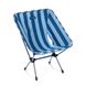 Стілець Helinox Chair One R1, Blue Stripe, Стільці для пікніка, В'єтнам, Нідерланди