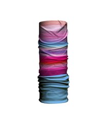 Головной убор H.A.D. Original Fleece Fading Pink, Multi color, One size, Унисекс, Универсальные головные уборы, Германия, Германия
