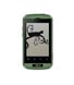 Защищенный смартфон Sigma X-treme PQ12, green