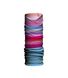 Головний убір H. A. D. Original Fleece Fading Pink, Multi color, One size, Унісекс, Універсальні головні убори, Німеччина, Німеччина