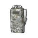 Рюкзак військового медика Tactical Extreme 10L, ММ-14 ukr, Без клапана
