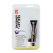 Клей для швов Gear Aid by McNett Seam Grip +WP Waterproof Sealant & Adhesive 28g, white, Уретановый клей, Для снаряжения