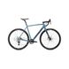 Велосипед Specialized CRUX ELITE 28 2020, STRMGRY/TARBLK, 28, 56, Шосейні, Універсальні, 175-183 см, 2020