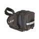 Підсідельна сумка + набір аксесуарів Lezyne M - Caddy CO2 Kit Y14, Черный