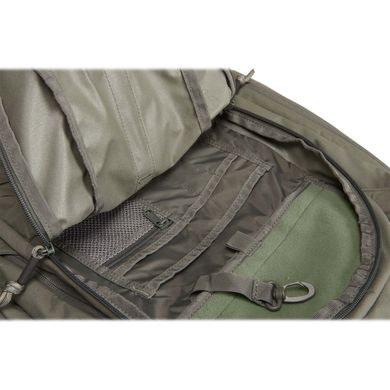 Рюкзак Kelty Redwing 30 Tactical, tactical grey, Універсальні, Тактичні рюкзаки, Без клапана, One size, 30, 1240