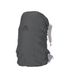 Чохол-накидка від дощу на рюкзак Gregory PRO Rain Cover 80-100 л, Web Grey, Рейнкавер на рюкзак, 50-90 л, Філіппіни, США
