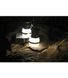 Лампа Goal Zero Light-A-Life 350 LED Light, black, Кемпинговые, Китай, США