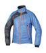 Куртка Directalpine Belay 5.0, blue/black, Primaloft, Утепленні, Для чоловіків, S, Без мембрани