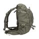 Рюкзак Kelty Redwing 30 Tactical, tactical grey, Універсальні, Тактичні рюкзаки, Без клапана, One size, 30, 1240