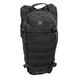 Рюкзак з питною системою Aquamira Tactical Hydration Pack RIG 7000, black, Універсальні, One size, 12