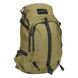 Рюкзак Kelty Redwing 30 Tactical, forest green, Універсальні, Тактичні рюкзаки, Без клапана, One size, 30, 1240