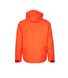 Гірськолижна куртка Maier Sports Hengstl, orange, Куртки, 56, Для чоловіків