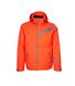 Горнолыжная куртка Maier Sports Hengstl, orange, Куртки, 56, Для мужчин