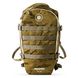 Рюкзак з питною системою Aquamira Tactical Hydration Pack RIG 7000, Multicam, Універсальні, One size, 12