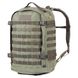 Рюкзак Tactical Extreme Tactic 38, khaki, Універсальні, Тактичні рюкзаки, Без клапана, One size, 38, 1200, Україна