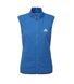 Жилет утеплений Mountain Equipment Switch Women's Vest, lagoon blue, M, Для жінок, Синтетичний, Китай, Великобританія