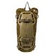 Питна система-рюкзак із захистом Aquamira Tactical Guardian, Multicam, Універсальні, Без клапана