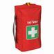 Аптечка Tatonka First Aid M, red