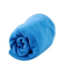 Рушник Nikwax Towel L, blue, L