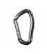 Карабін Climbing Technology Nimble S, silver