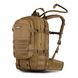 Рюкзак Sourсe Assault 20L, Coyote, Універсальні, Тактичні рюкзаки, Без клапана, One size, 20, 1200
