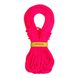 Мотузка динамічна Tendon Master 8.6 CS 60м, pink