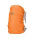 Чохол-накидка від дощу на рюкзак Gregory PRO Rain Cover 50-60 л, Web orange, Рейнкавер на рюкзак, Філіппіни, США