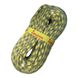 Мотузка динамічна Tendon Smart 10.5 STD 60м, yellow