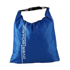 Гермочохол Overboard Dry Pouch, blue, Гермочохол