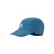 Кепка Mountain Equipment Squall Cap, Alto Blu, One size, Унісекс, Кепки, Китай, Великобританія