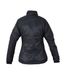 Куртка Directalpine Sella 2.0, black, Primaloft, Утепленні, Для жінок, M, Без мембрани