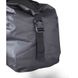 Водонепроникна сумка HIKO AVIATOR bag 70L, black, Сумки для подорожей