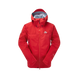 Куртка Mountain Equipment Rupal Jacket, Imperial red/crimson, Полегшені, Мембранні, Для чоловіків, L, З мембраною, Китай, Великобританія