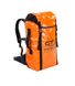 Баул Climbing Technology Utility Pack 40 L, orange, Баул, 40