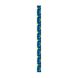 Допоміжний шнур Tendon REEP 2.0 100м, blue