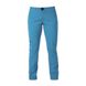 Штани Mountain Equipment Comici Wmns Short Pant, Alto blue, Штани, Для жінок, 10, Без мембрани, Китай, Великобританія