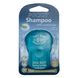 Похідний шампунь Sea to Summit Pocket Cond Shampoo Eur, blue, Шампунь