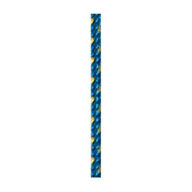Допоміжний шнур Tendon REEP 3.0 100м, blue