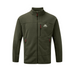 Кофта Mountain Equipment Litmus Jacket, graphite, S, Для чоловіків, Китай, Великобританія