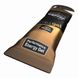 Гель енергетичний TORQ Caramel Latte with Guarana Box 15 pcs, Гель енергетичний