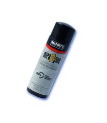 Усувач запахів Gear Aid by McNett MiraZyme Odour Eleminator 250ml, blue, Засоби проти запахів, Для спорядження