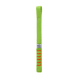 Стропа для оттяжек Climbing Technology Extender NY 22 cm, green